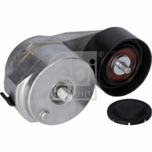 Part no: 2071731010F OEM: 0002300310