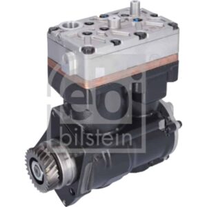 OEM no: 4571306215 Part no: 2074211003F