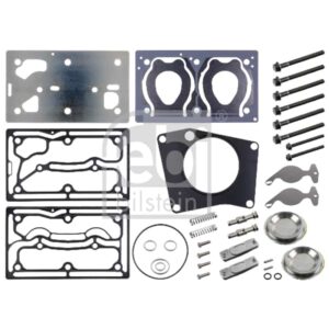 Part no: 2074215003F OEM: 0011303615SK1