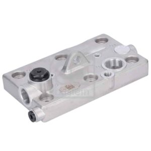 Part no: 2074217007F OEM: 0011305915SK2