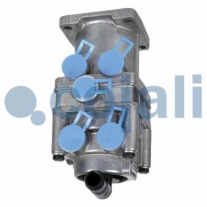 Part Number: 2174221501C OEM Number: 4613190080