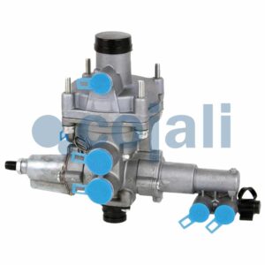 Part no: 2193355414C OEM: 4757110240