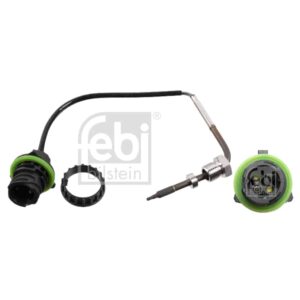 OEM no: 0061530528 Part no: 2201963002F
