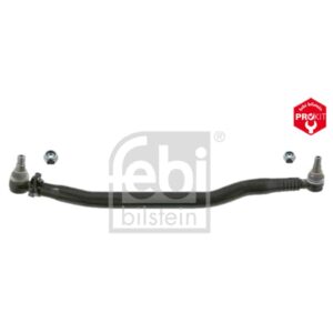 Part Number:2203011405F OEM Number: 9674600405