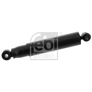 Part no: 2203362001F OEM: 0063267100