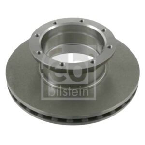 OEM no: 9704230712 9704231212 6864230112 Part no: 2204022002F