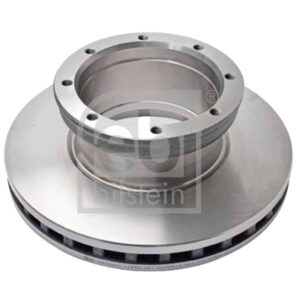 Part Number: 2204022003F OEM Number: 9754230012