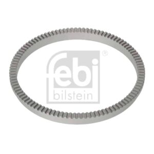 Part no: 2204093183F OEM: 6563340115