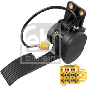 Part no: 2206031041F OEM: 9703000004