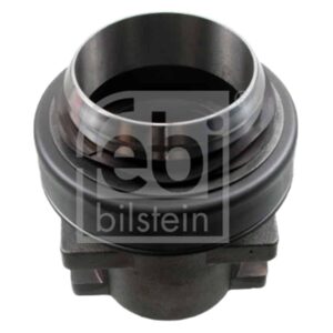 Part Number:2402051081F OEM Number: 0032507415