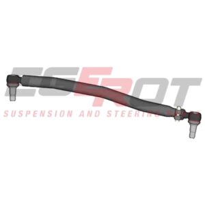 Part Number: 2403011788 OEM Number: 3754692305