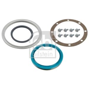 Part Number: 2403213004F OEM Number: 9423301225