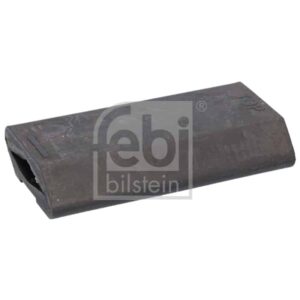 Part no: 2403311044F OEM: 9463250044