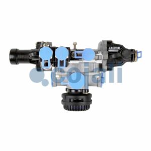 Part no: 2403355818C OEM: 0064318412