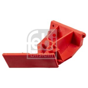 Part Number: 2405026003F OEM Number: 007580302