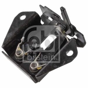 Part no: 2405026004F OEM: 9437500084