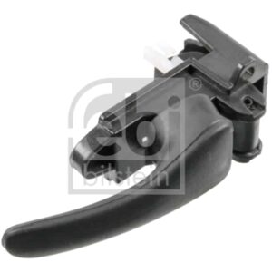 Part no: 2405052002F OEM: 9417200166