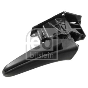 Part no: 2405052003F OEM; 0007250007