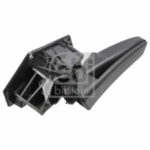 Part no: 2405052004F OEM: 0007250107