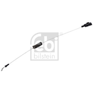 Part no: 2405056007F OEM: 0007200513