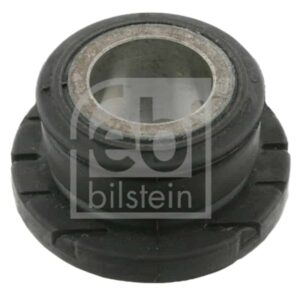 Part Number:2405256095F OEM Number: 9423171812