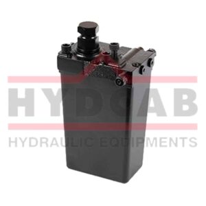 Part no: 2405261014 OEM: 0015534101