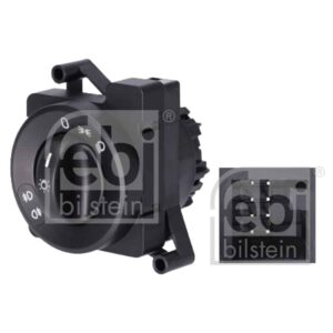 Part Number: 2406161001F OEM Number: 9435451704