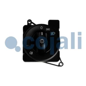 Part no: 2406161616C OEM: 9435451804