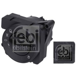 Part Number: 2406161616F OEM Number: 9435451804