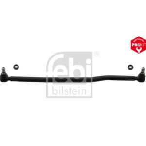 Part no: 2423011173F OEM: 0024600505