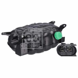 Part Number: 2441691005F OEM Number: 9605017903 9605015703