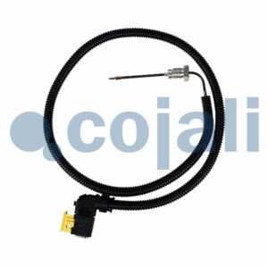 Part Number: 2441963883C OEM Number: 0075424818