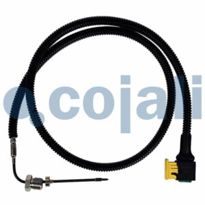 Part Number: 2441963884C OEM Number: 0105423518