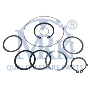 Part Number: 2443271031MRK OEM Number: 9423501509S7