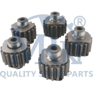 Part Number: 2443272024MRK OEM Number: 9423501509S2