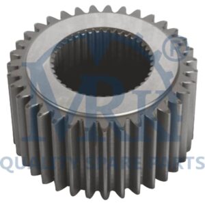 Part Number: 2443272035MRK OEM Number: 9423501509S6