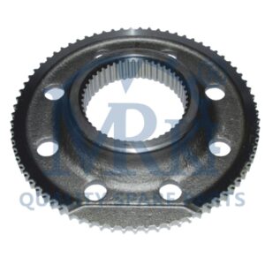 Part Number: 2443272085MRK OEM Number: 3463549609