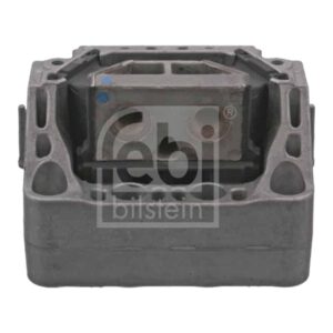 Part no: 2443543021F OEM: 9612416313