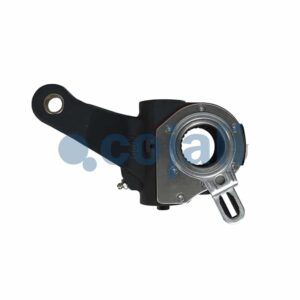 Part no: 2444061197C OEM: 9604200238