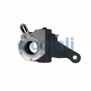 Part no: 2444061198C OEM: 9604200338