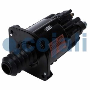 Part Number: 2562041002C OEM Number: 9701500080 9701500010 0002500562 0002500062 A0002500062 A0002500562 A0002501562 0002501562