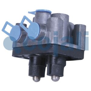 Part Number: 2562271204C OEM Number: SV3371
