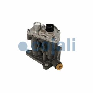 Part no: 2562271280C OEM: 9304300087