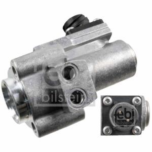 Part Number: 2562381271F OEM Number: 9452642127