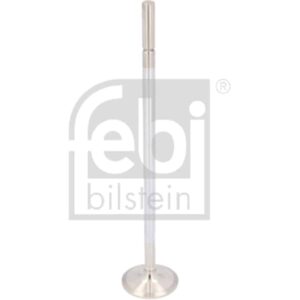 Part no: 2610115001F OEM: 4720500226