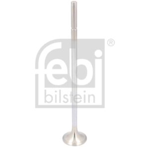 Part Number:2610115002F OEM Number: 4710500927