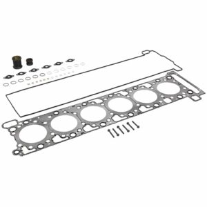 OEM No: 4710161520 Part No: 2610312005EL