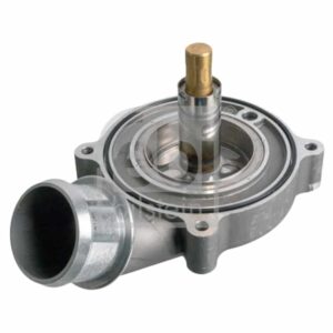 OEM No: 4712003615 4712002915 4712003615 A4712003615 A4712002915 4712002915 4712003615 4712006215 4712007515 A4712002915 A4712003615 A4712006215 A4712007515 A4712002915 A4712003615 4712002915 4712003615 4712002915 4712003615 4712006215 4712007515 A4712007515 Part No: 2611641077F