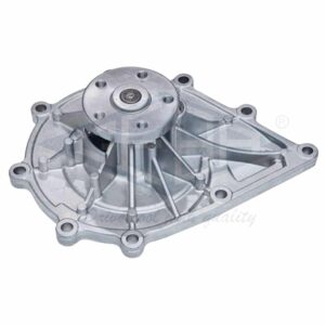 Part Number: 2611661002G OEM Number: 4722000401 4722000001 4722000101