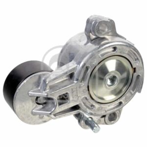 OEM No: 4702001970 Part No: 2611731002F